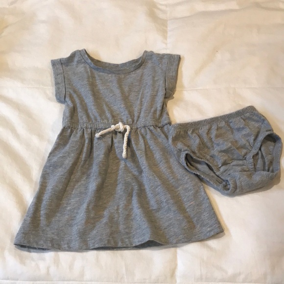 GAP Other - Baby Gap dress